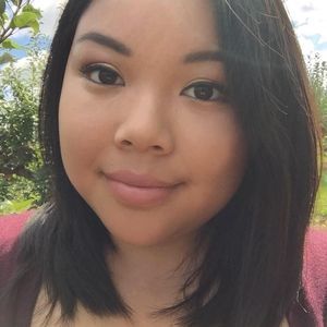 Meet your Posher, Celine